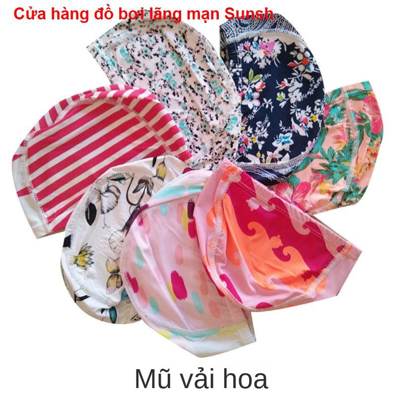 voucher thanh toánphụ nữ bơi kích thước lớn chất béo mm bảo thủ suối nước nóng đồ mẹ trung niên squats1