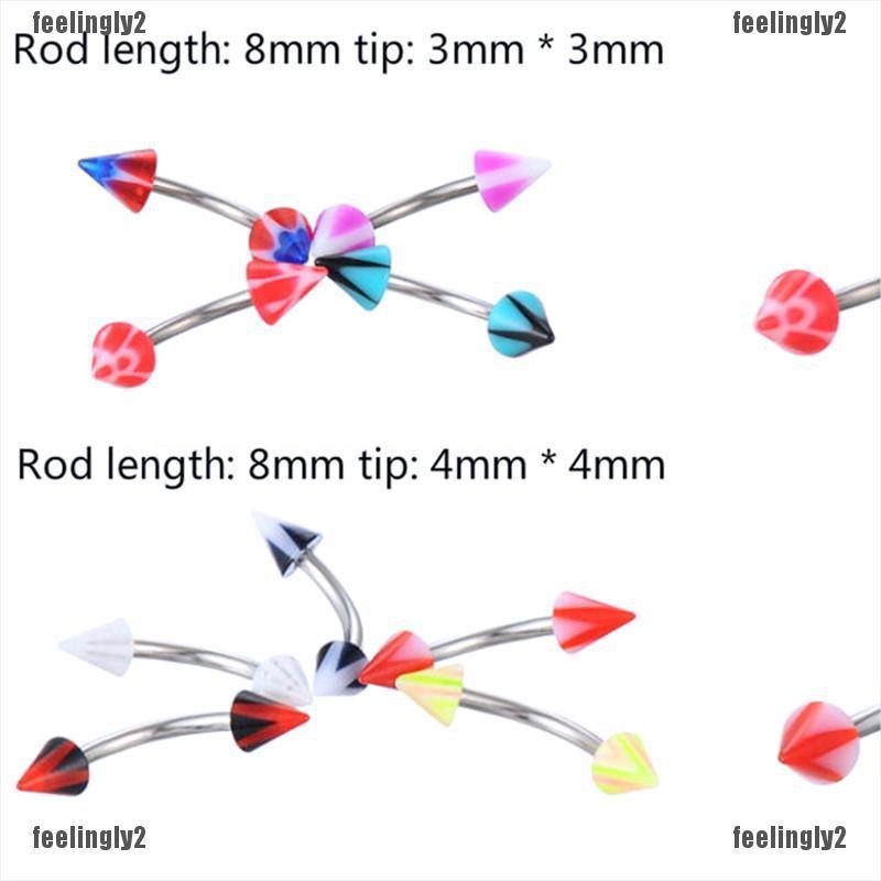 ❤Mặt Trời❤ Bộ 105 Lưỡi / Lưỡi / Lưỡi / Rốn