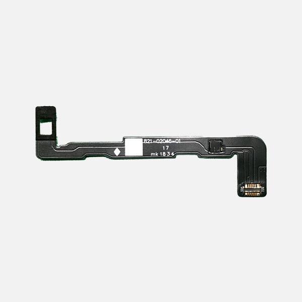 Cáp Luban Fix Face ID cho i.Phone X tới 12 Promax