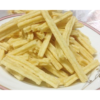 bim bim khoai tây 500gr