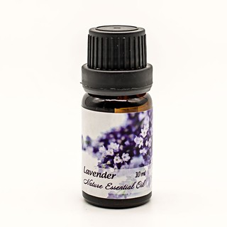 Tinh dầu Oải Hương 10ml