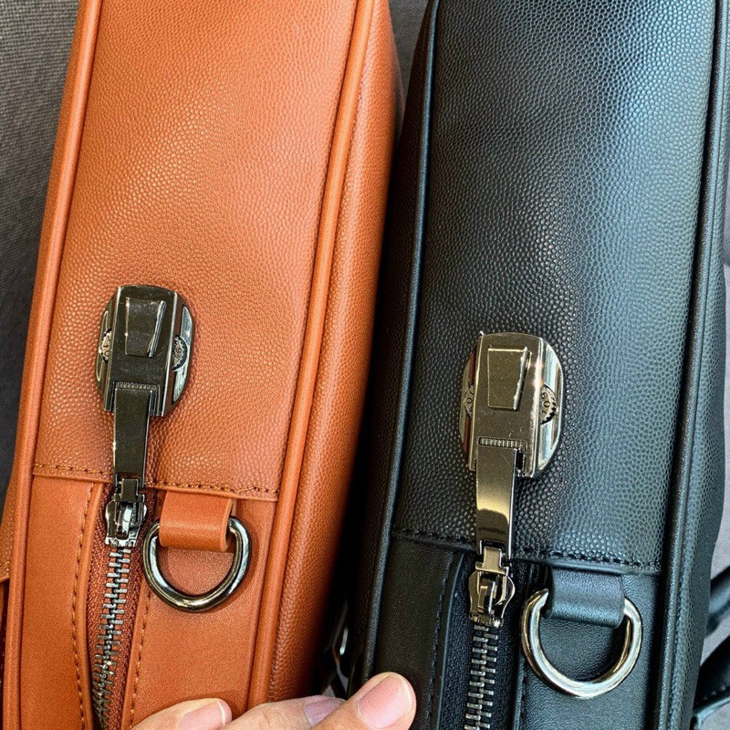 Cặp công sở pedro for men