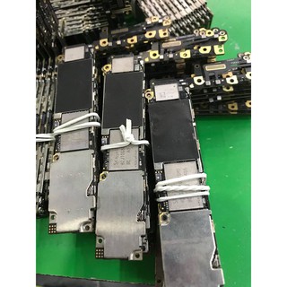 Main icloud bypass dành cho thợ sửa chữa