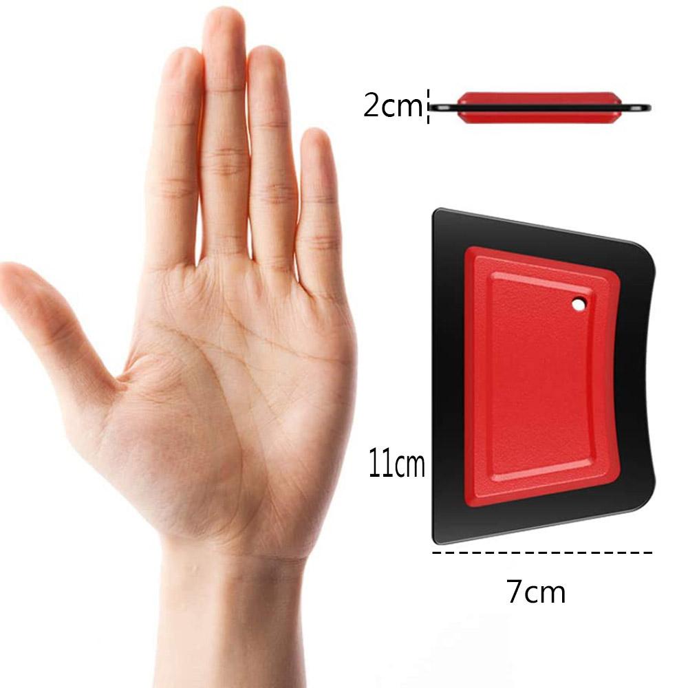 Dụng Cụ Chải Lông Thú Cưng NICKOLAS