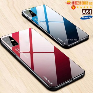 Ốp lưng samsung A51/ A71/ A31/ M51/ A32/ A52/ A72/ A21s