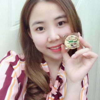 Sỉ kem 5 hộp