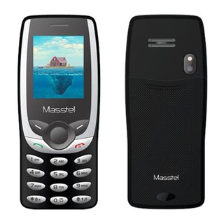 Điện thoại di động Masstel A131
