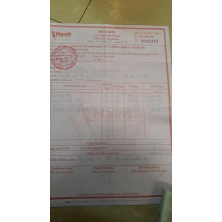 Sữa bột Vinamilk Canxi Pro 900g