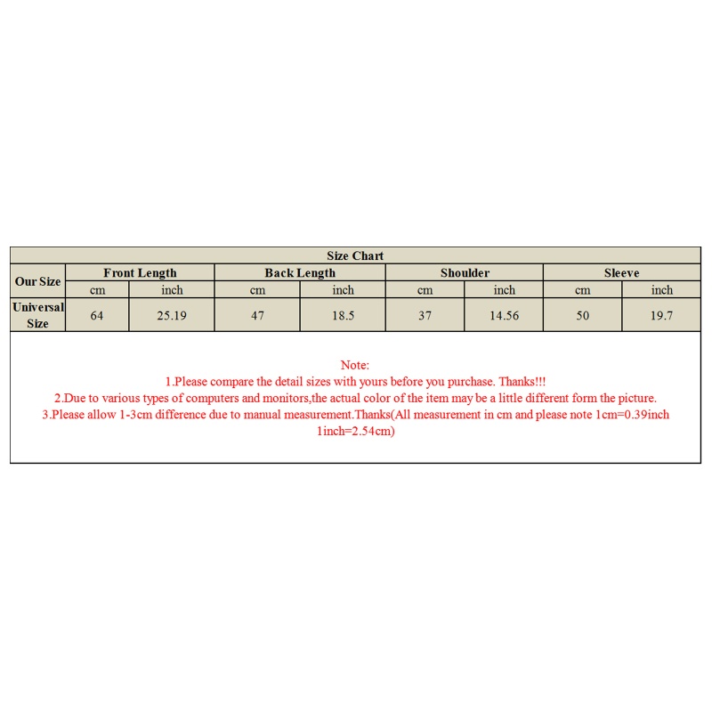 Áo Khoác Cardigan Dệt Kim Phối Ren Màu Sắc Ngọt Ngào Xinh Xắn Cho Nữ