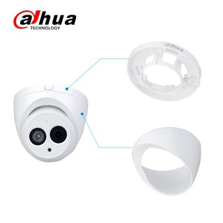 Camera IP Dahua HDW1230C-A-V2 có Mic