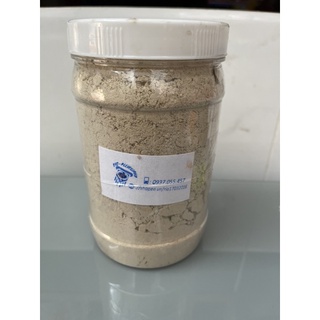 500gr bột ngũ cốc gồm 11 loại đậu hạt nhà Rio