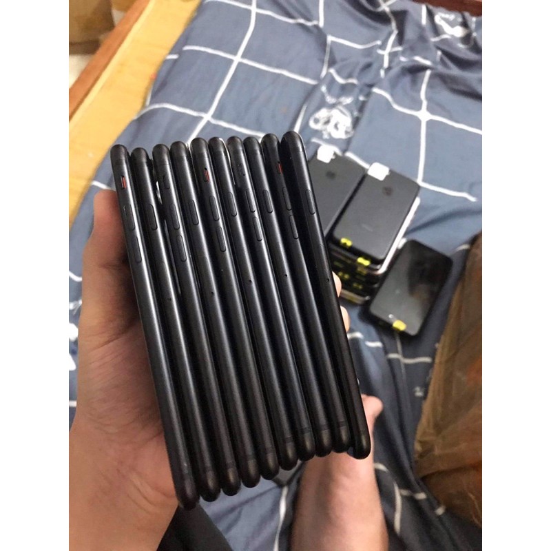 Sản phẩm iphone 7 lock | BigBuy360 - bigbuy360.vn