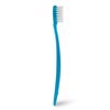 Bàn Chải Siêu Mềm Radius-Totz Toothbrush-Cho bé từ 18 tháng tuổi
