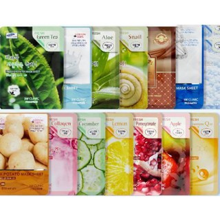 Hàng sịn sò mặt nạ nội địa trung