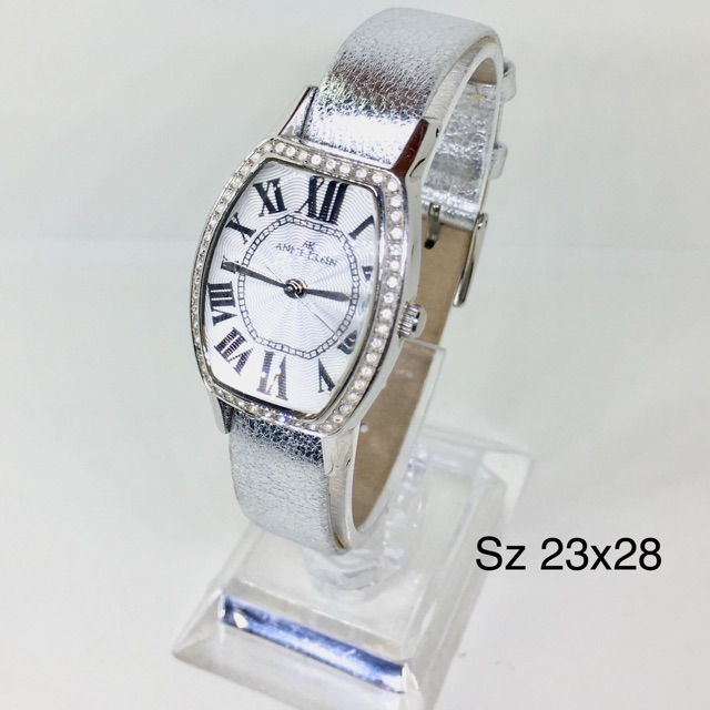 Đồng hồ ANNE KLEIN  dành cho nữ