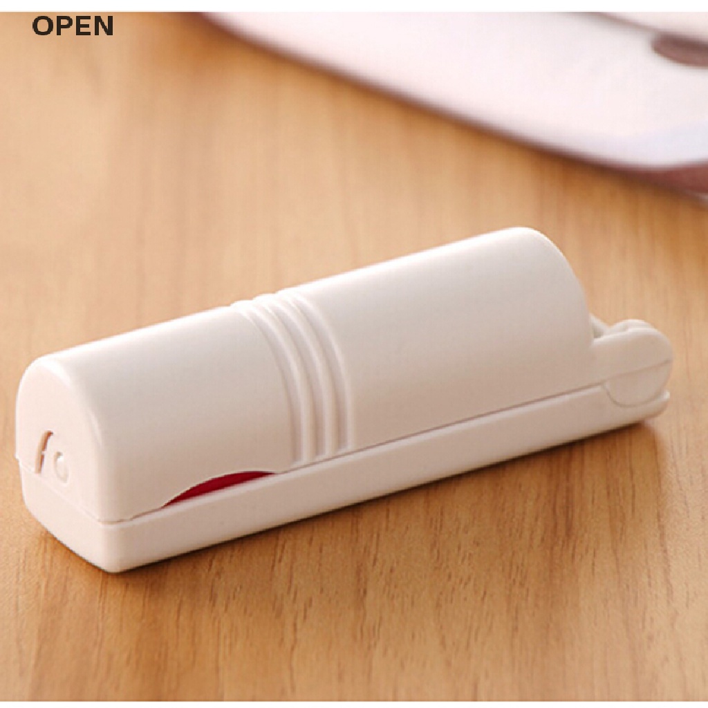 Op Hot Dụng Cụ Loại Bỏ Bụi / Lông / Tóc / Xơ Vải Gấp Được my