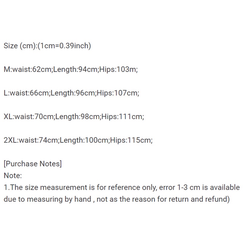 Quần Thể Thao Cotton Lưng Thun In Họa Tiết THE NORTH FACE Cổ Điển Dành Cho Nam Và Nữ