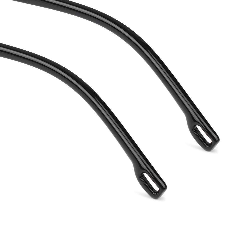 Kính Đọc Sách Bảo Vệ Mắt Siêu Nhẹ Thoải Mái