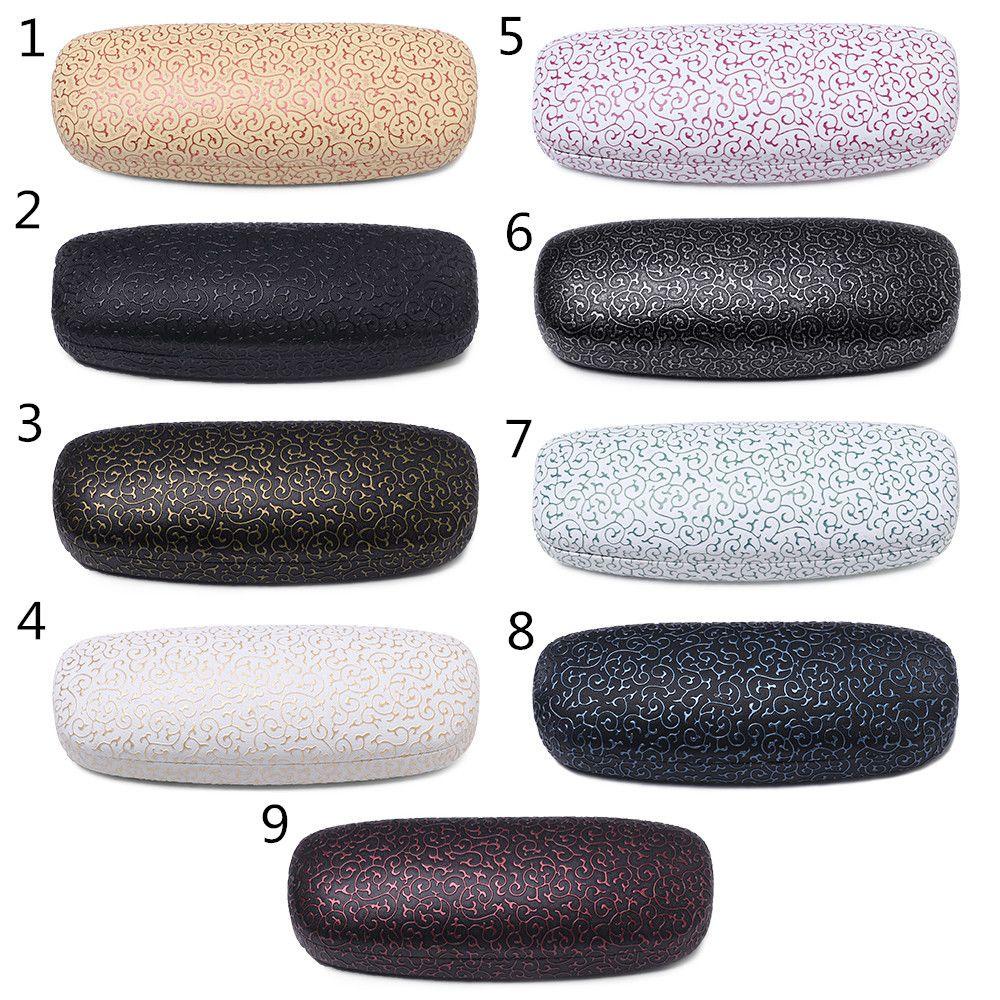 ESPO Giá Đỡ Mắt Kính Hình Rồng Bằng Kim Loại Phong Cách Vintage