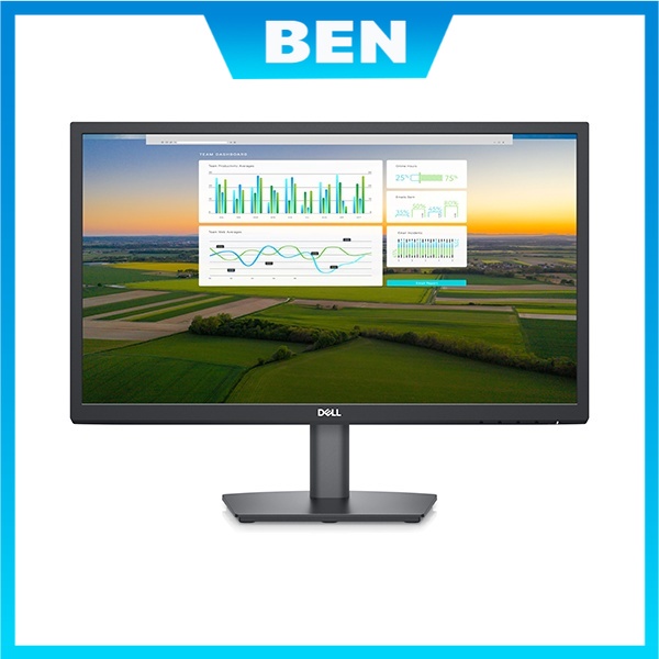 Màn hình LCD Dell E2222H