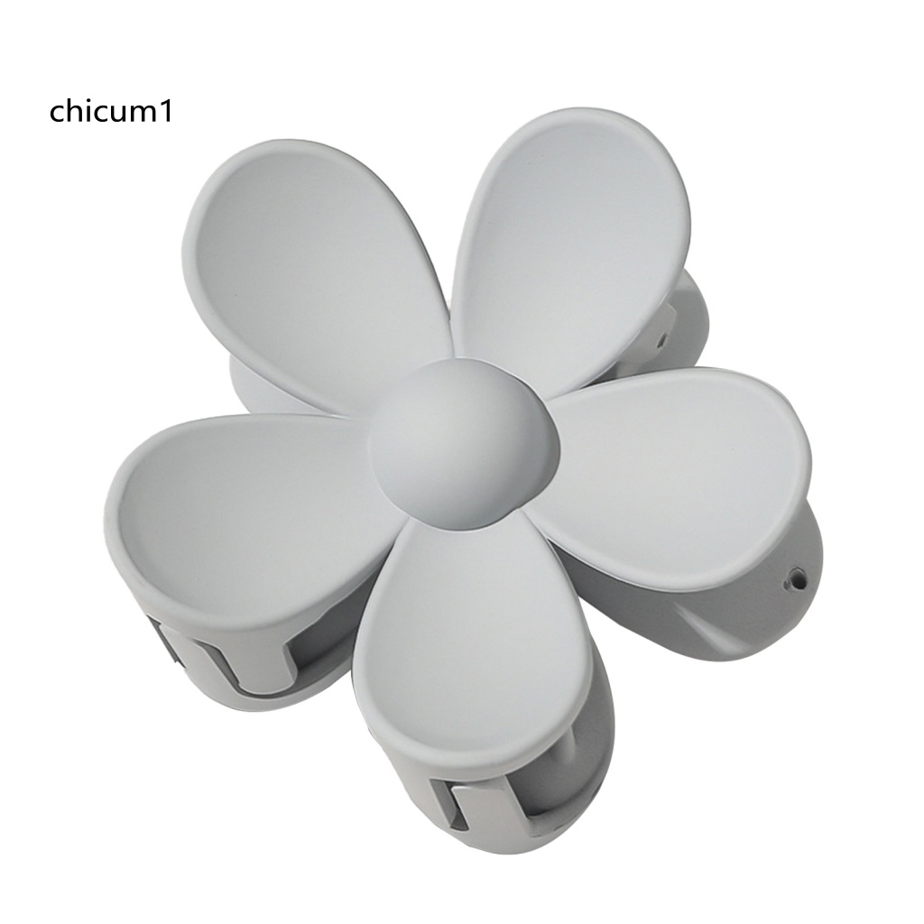 Kẹp Càng Cua Bắt Bọ Chét Tiện Lợi