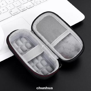 Túi Đựng Ổ Cứng Sdsde60