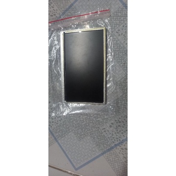 Màn hình LCD 4.3inh