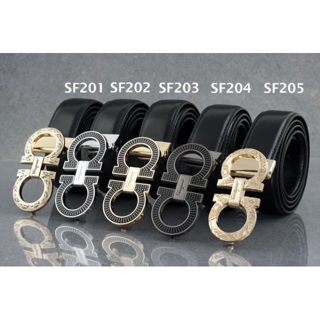 Thắt Lưng Sal Mẫu Mới, dây nịt nam chất da siêu xịn dodavito