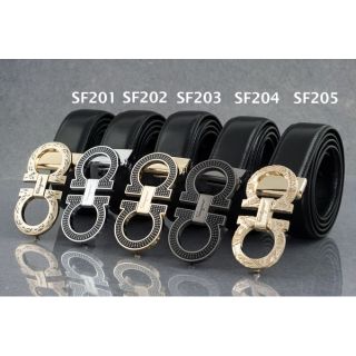 Thắt Lưng Sal Mẫu Mới, dây nịt nam chất da siêu xịn dodavito