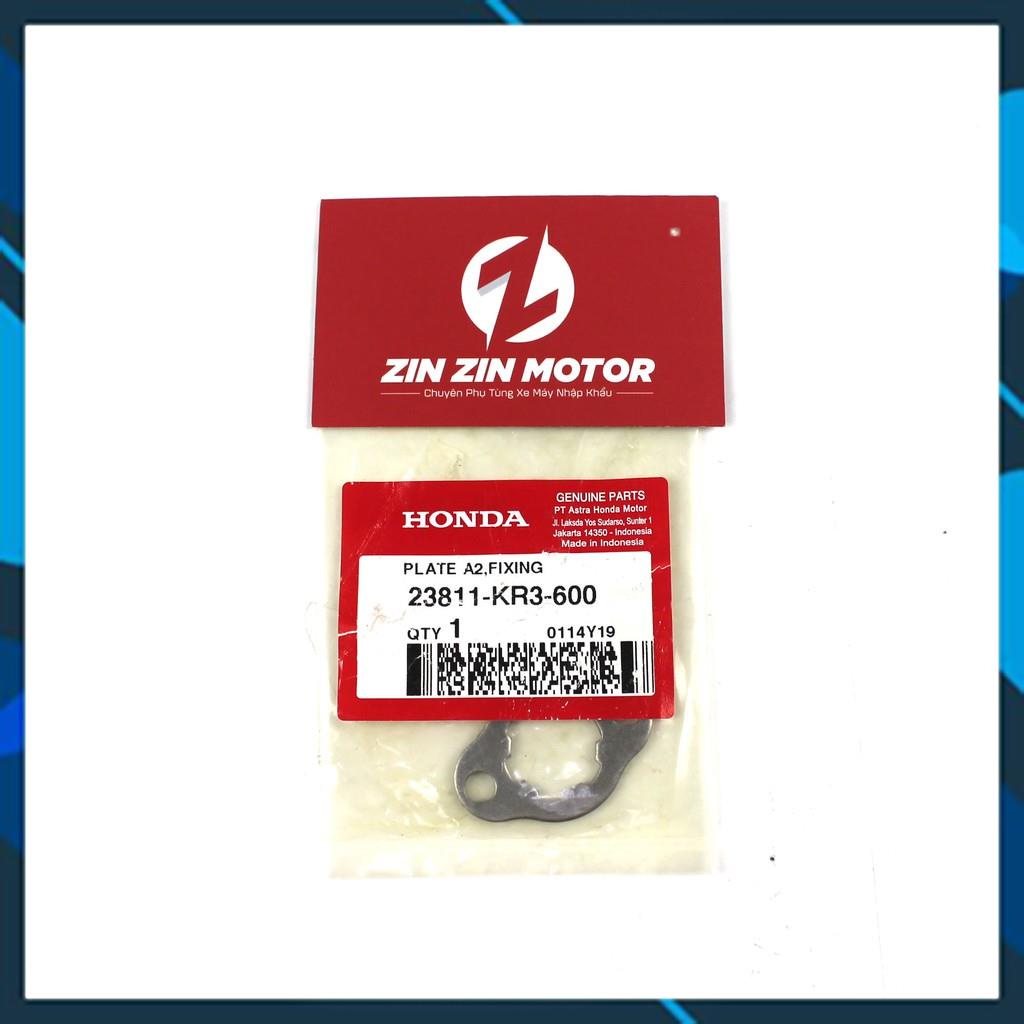 Phe Cài Nhông - Sonic 150R - Winner - CB 150R - CBR 150R - ZIN ZIN MOTOR ( Có Hàng Sắn )