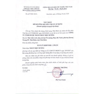 Bách Y Sâm 02 Plus Bạch Linh - Bạch Linh 2 Plus 30ml (Tư Vấn, Miễn Phí Vận Chuyển) | BigBuy360 - bigbuy360.vn