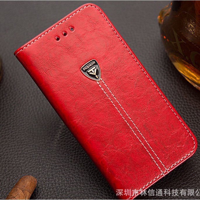 Bao da iphone 6 plus/6s plus/6plus fashion | BigBuy360 - bigbuy360.vn