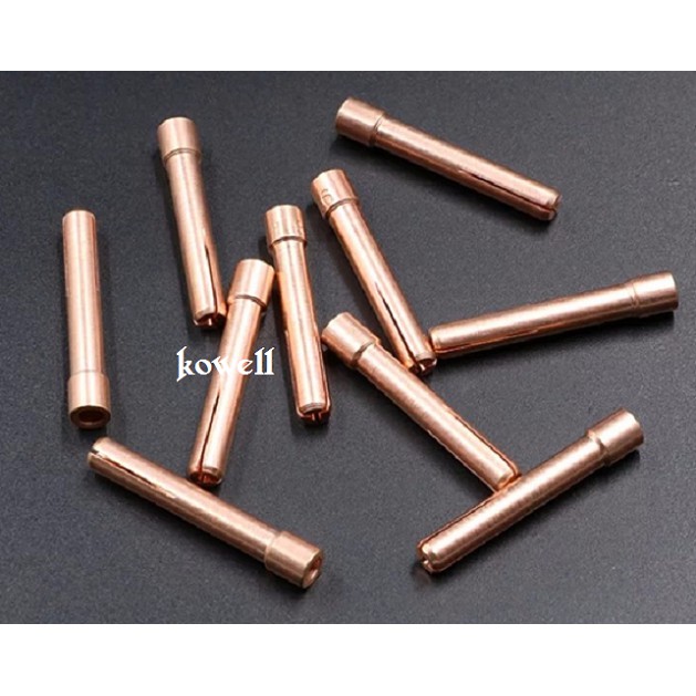 Kẹp kim dây hàn tig QQ150 Phụ kiện máy hàn