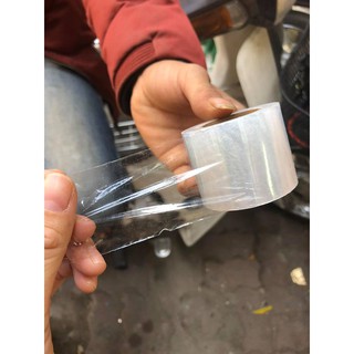 Nilon Ủ Tê Phun Xăm , Thẩm Mỹ (chuyên sỉ lẻ dcpx)