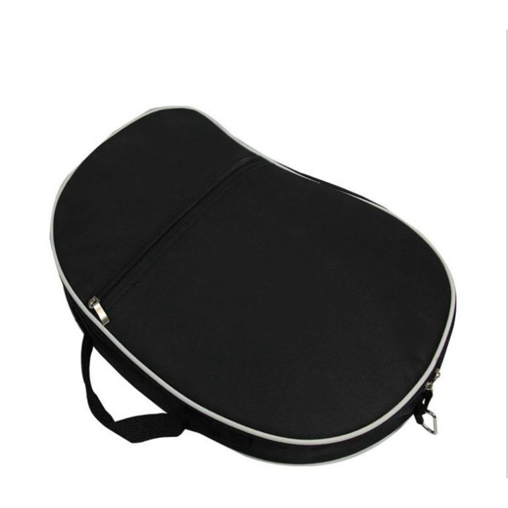 Túi chống sốc đàn Lyre