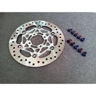 dĩa winner và lòng nhôm  gắn mọi loại xe  xuống bánh căm  vario