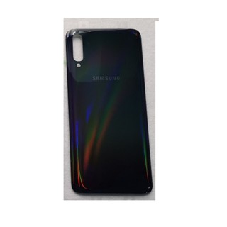 Nắp lưng Samsung A70