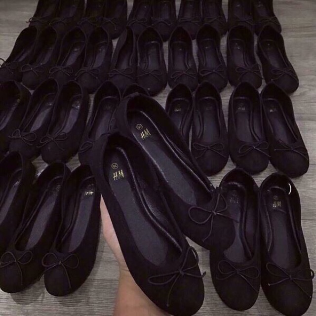 BỆT H.M huyền thoại —- sale 65k❤️ | BigBuy360 - bigbuy360.vn