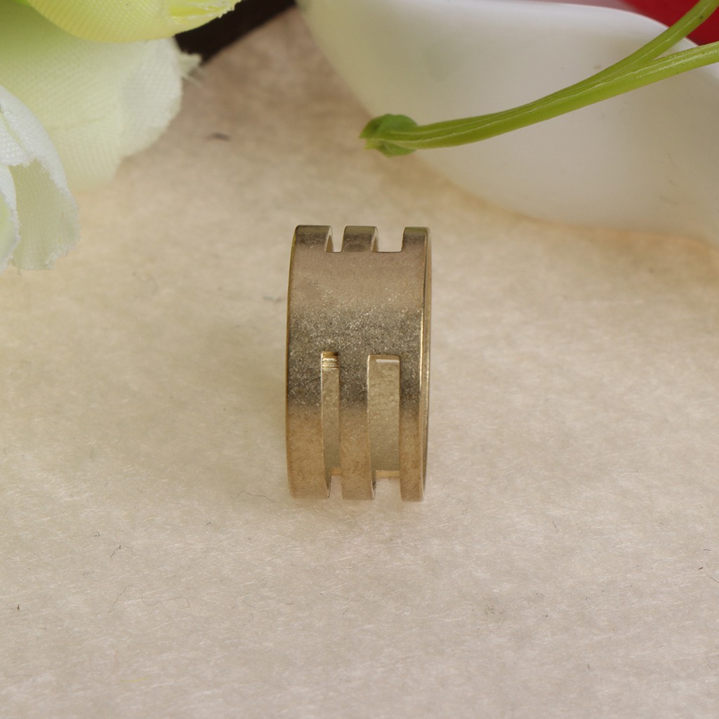 Bộ dụng cụ hỗ trợ làm trang sức tiện lợi