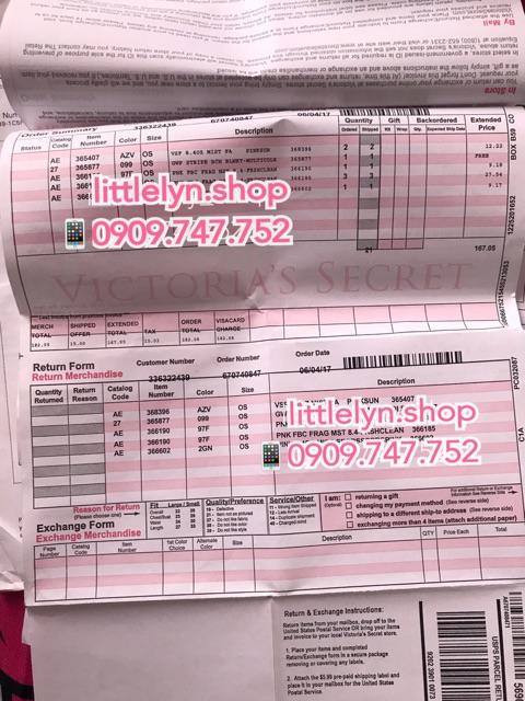 [Auth Có Bill - Vic] Nước Hoa Xịt Toàn Thân Victoria’s Secret 250ml - VS Cosmic Wish | BigBuy360 - bigbuy360.vn