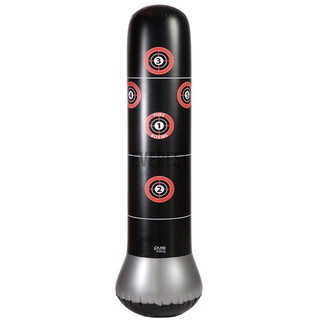 Bao Cát Đấm Bốc 160cm