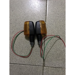 Xi Nhan Kiểu 1 ốc dùng xe 67 CD Chaly ..... K04