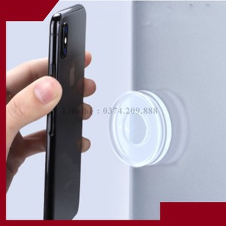 Miếng Dán Đa Năng♻️FREESHIP♻️Miếng Dán Nano [Mieng Dan Nano ]