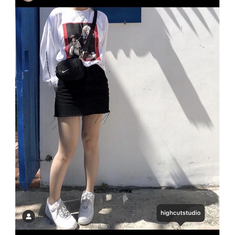pass cv Highcut size S