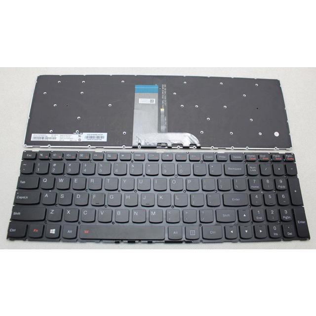 Bàn Phím Lenovo Yoga 500-15 500-15IBD 500-15IHW 500-15ISK 500-15ISK