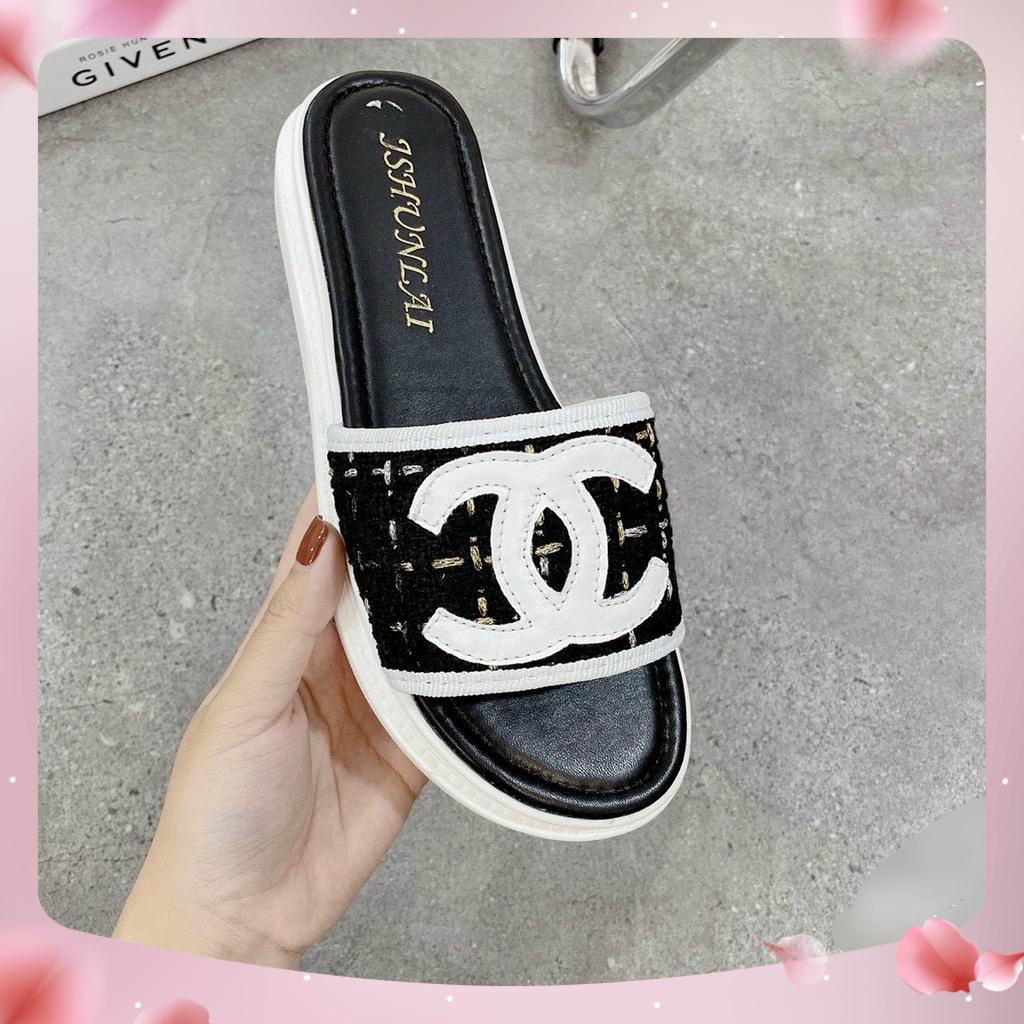 DÉP BÁNH MI CN SIÊU NHẸ DẠ