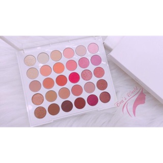 Bảng mắt Nature Republic