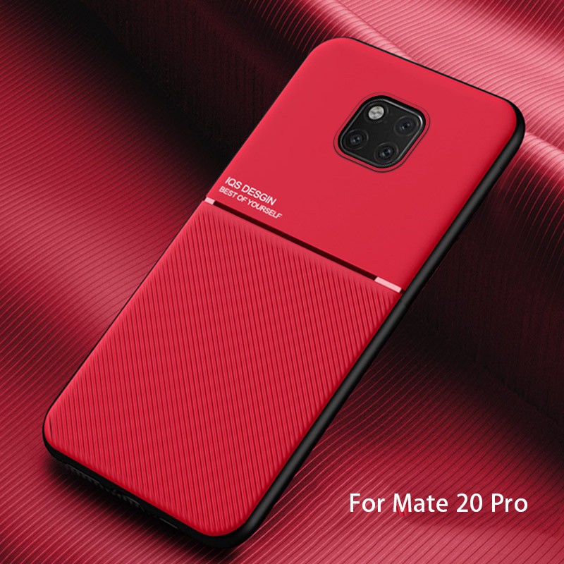 Ốp lưng TPU chống sốc cho Huawei Mate 30 20 X 10 9 Pro Mate30 Mate20 Mate10 Mate9 30Pro 20Pro 10Pro 9Pro 20X