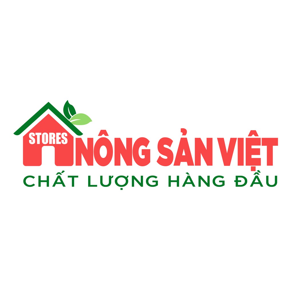 [ 100% THIÊN NHIÊN ] Mật Ong Hoa Nhãn Nguyên Chất 50ml - Đền Gấp 10 Lần Nếu Phát Hiện Mật Giả