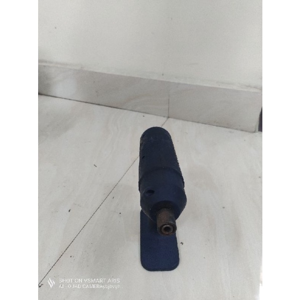 Thân máy bắt vít 12v